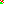 Destellos dst-8502086