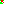 Destellos dst-8502088