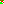 Destellos dst-8502090