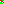 Destellos dst-8502091