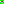 Destellos dst-8502093