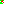Destellos dst-8502094