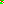 Destellos dst-8502096