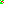 Destellos dst-8502097
