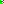 Destellos dst-8502099