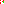 Destellos dst-850210