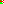 Destellos dst-8502101
