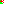 Destellos dst-8502102