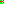 Destellos dst-8502103