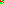 Destellos dst-8502108