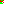 Destellos dst-8502109
