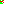 Destellos dst-8502116