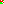 Destellos dst-8502124