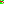 Destellos dst-8502125