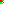 Destellos dst-8502126