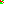 Destellos dst-8502127
