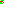 Destellos dst-8502130