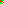 Destellos dst-8502131