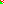 Destellos dst-8502135