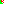Destellos dst-8502138