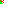Destellos dst-8502139