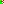 Destellos dst-8502140