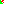 Destellos dst-8502143