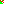 Destellos dst-8502147
