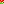 Destellos dst-8502148