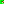 Destellos dst-8502149