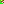 Destellos dst-8502151