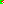 Destellos dst-8502152