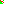 Destellos dst-8502154