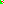 Destellos dst-8502155