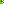 Destellos dst-8502156