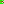Destellos dst-8502158