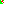 Destellos dst-8502159