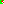 Destellos dst-8502164