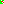Destellos dst-8502166