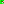 Destellos dst-8502169