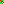 Destellos dst-8502170