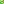 Destellos dst-8502173