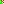 Destellos dst-8502175