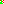 Destellos dst-8502176