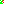 Destellos dst-8502182