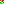 Destellos dst-8502183
