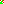 Destellos dst-8502184