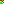 Destellos dst-8502185