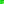 Destellos dst-8502186