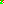 Destellos dst-8502187